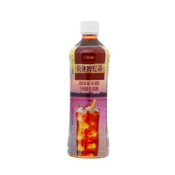 親親-阿薩姆紅茶