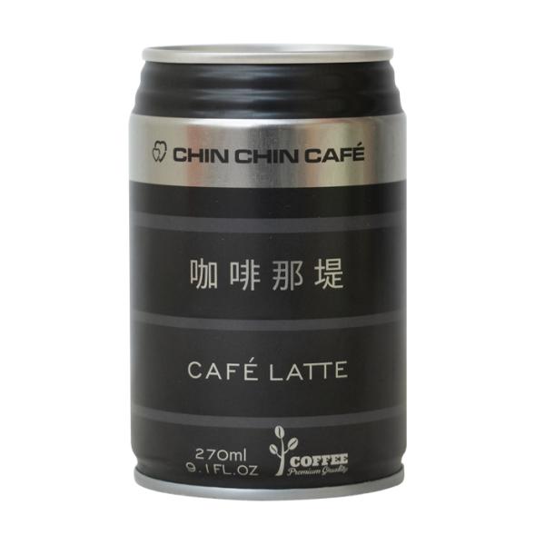 CAFE LATTE