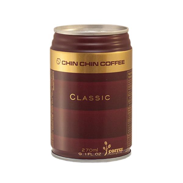 CLASSIC 270ml