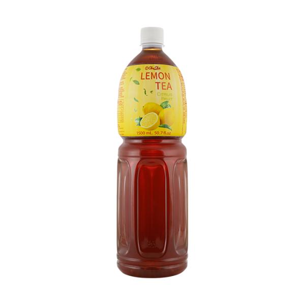 LEMON TEA-CITRS FRUIT 1500ml