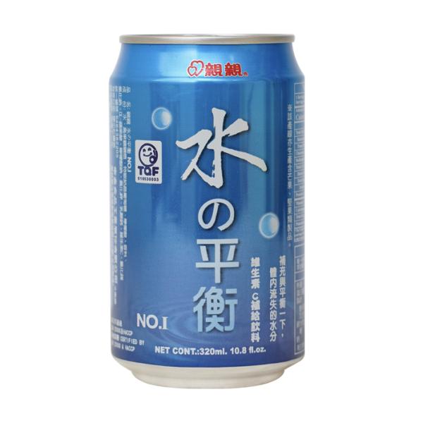 OCEAN BEATS (VITAMIN C DRINK) 330ml